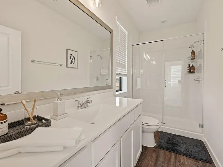 3241 Loam Ln — Photo 16