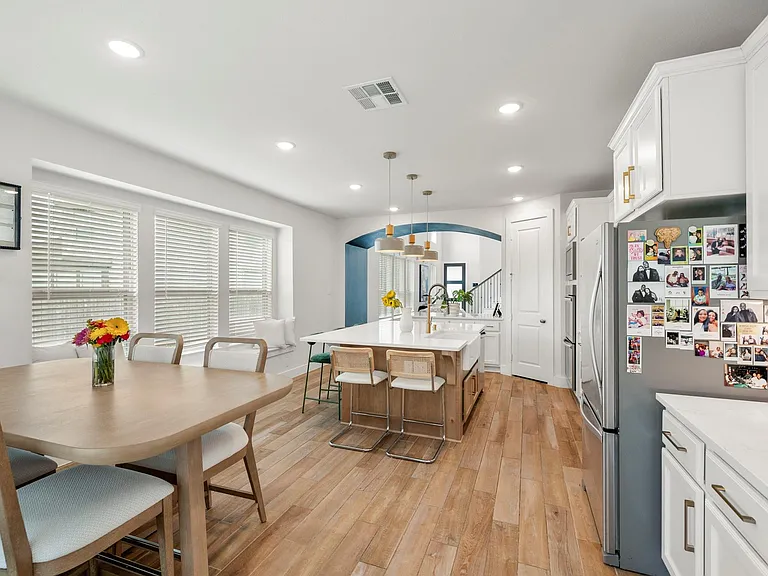 15210 Cortines Ct — Photo 15
