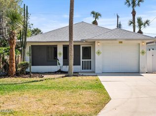 48 Capistrano Dr, Ormond Beach, FL 32176