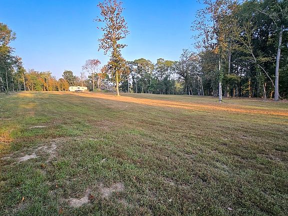 5th image of Butler Rd