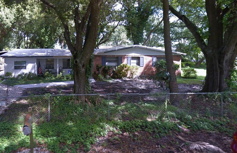 1st image of 2901 Silver Lake Ave