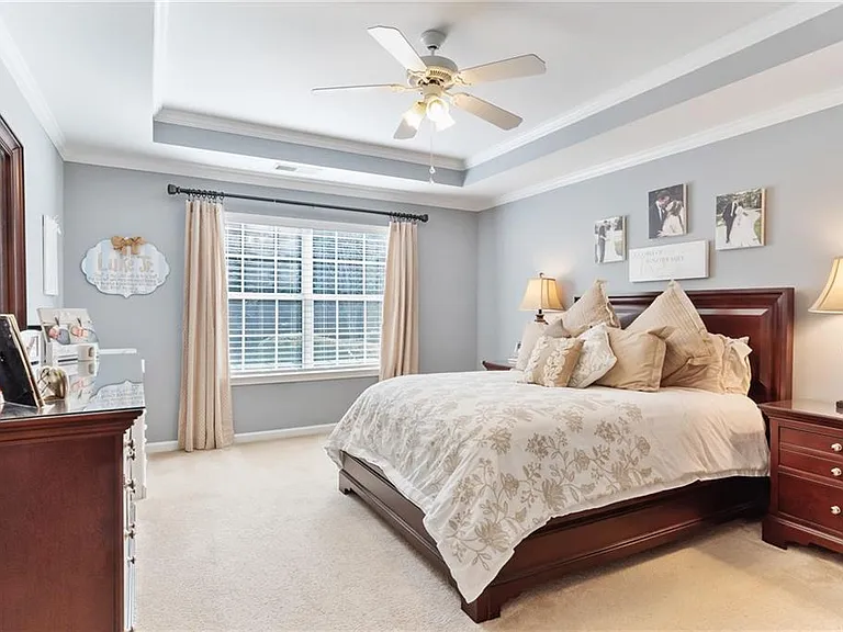 4735 Bryn Ridge Ct — Photo 21
