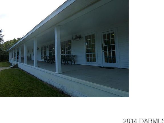 2nd image of 3312 Westmeath Dr