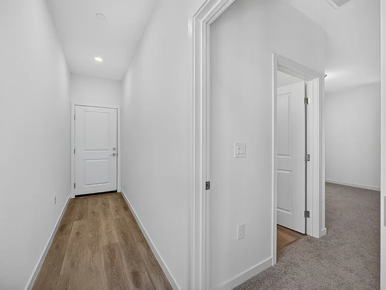 6525 Jacinto Ave — Photo 19