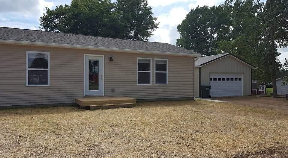 1st image of 1757 Haverhill Dr #1757