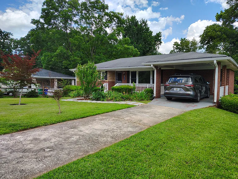 2510 Miriam Ln — Photo 50