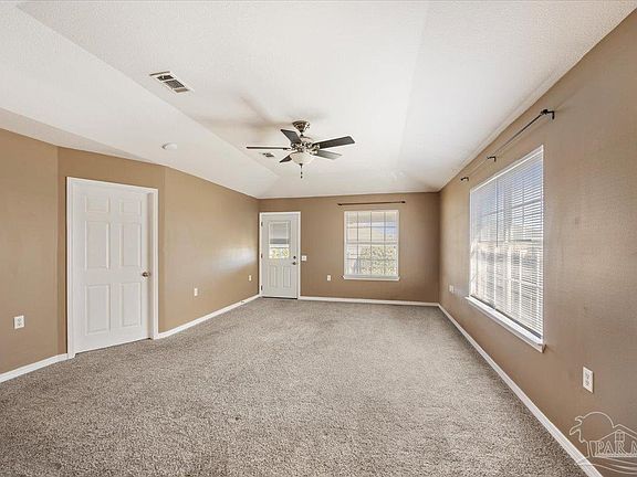 5th image of 5414 Fawn Ridge Dr