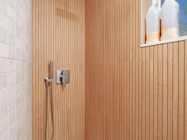 108 Pierrepont Street image 8 of 26