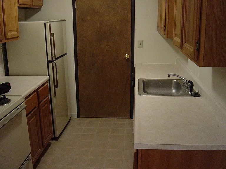 47 Juniper Rd #A2 — Photo 2