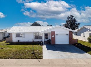 3806 Chinaberry Rd, Bradenton, FL 34208