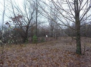 2320 E Pierce Rd, Shelby, MI 49455