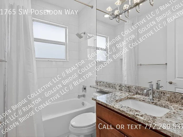 11765 SW Poseidon Way — Photo 7