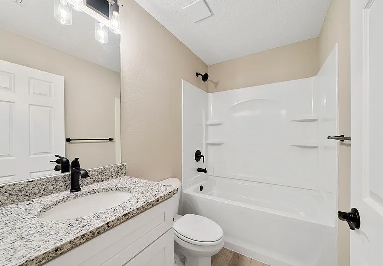 8949 N Cortlandt Dr — Photo 8