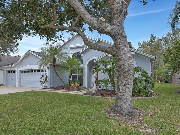 3rd image of 5584 Donnelly Cir
