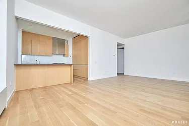 Rented by PocketBroker Inc