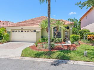 4121 Dakota Pl, Riviera Beach, FL 33418