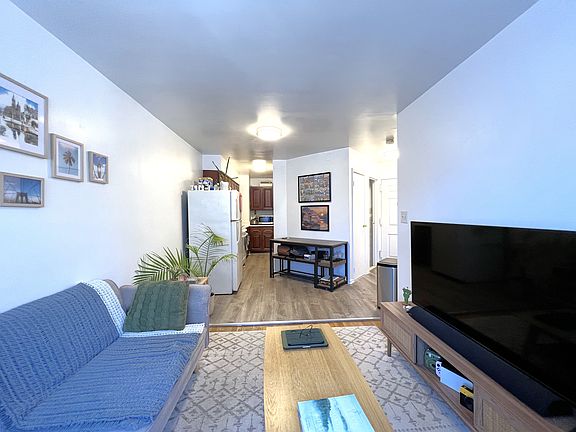 2nd image of 52-16 94th St #2F