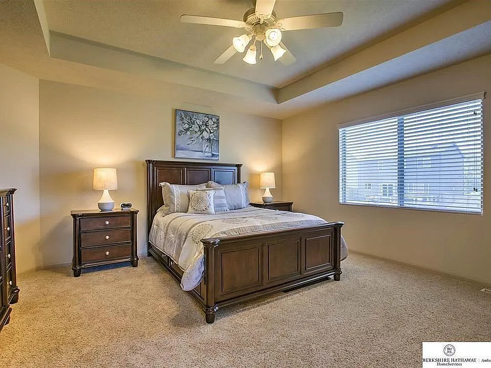 16529 Fowler Ave — Photo 3