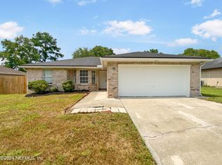 6624 Juniper Creek Dr, Jacksonville, FL 32244