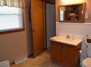 3032 188th St, Lansing, IL 60438