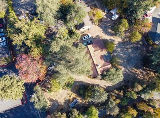 2744 Walnut Ave, Carmichael, CA 95608