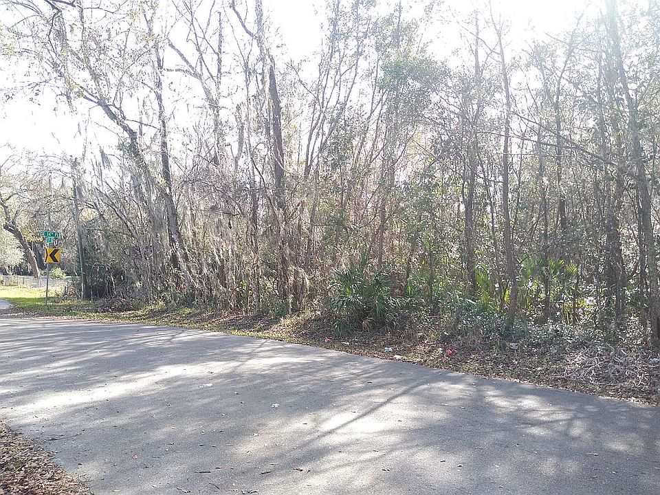 1st image of 1410 SE 1st Ct