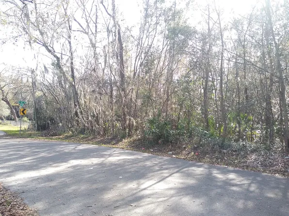 1410 SE 1st Ct, Gainesville, FL 32601