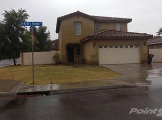 668 Kitty Hawk Ct W, Imperial, CA 92251