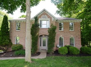 307 High Sierra Cir, Pittsburgh, PA
