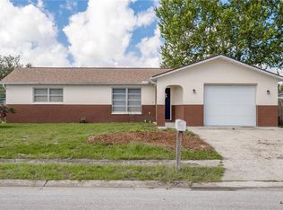 6324 Sutherland Ave, New Port Richey, FL 34653