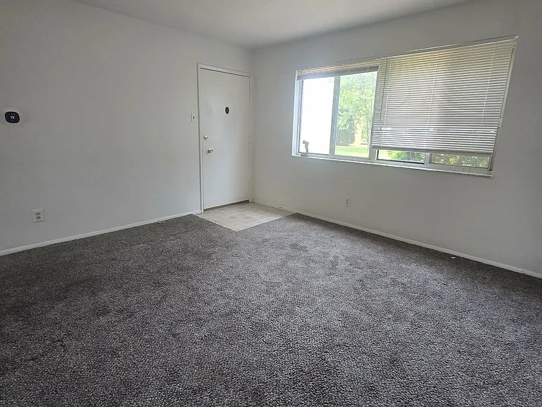 7709 Circle Dr — Photo 18