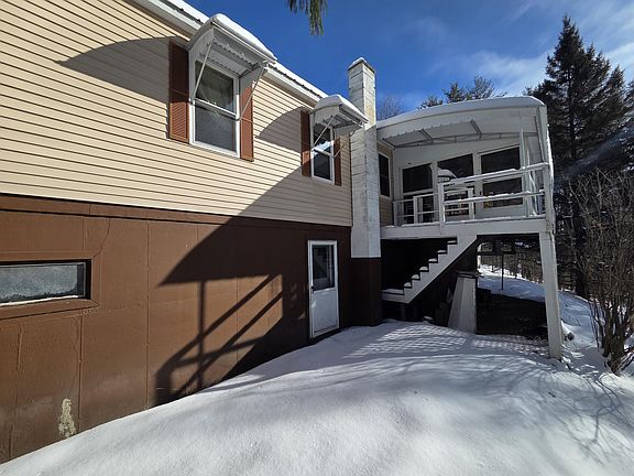 5th image of 26 Lynwood Drive