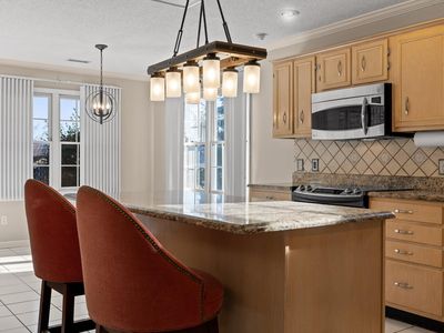 6691 Hickory Manor Cir, Chattanooga, TN, 37421