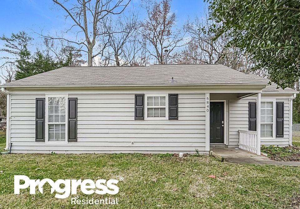 1st image of 6840 Delta Lake Dr