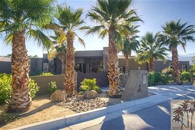 4 Paradise Cove Ct, Rancho Mirage, CA 92270 | Zillow