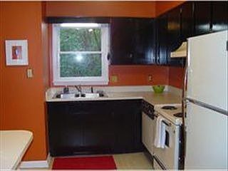 5th image of 106 Weatherstone Dr Unit C