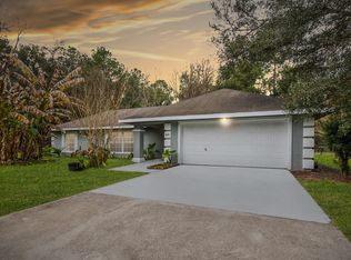 4024 NW 170th St, Newberry, FL 32669
