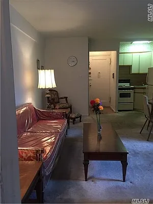 Sold by Douglas Elliman | media 18