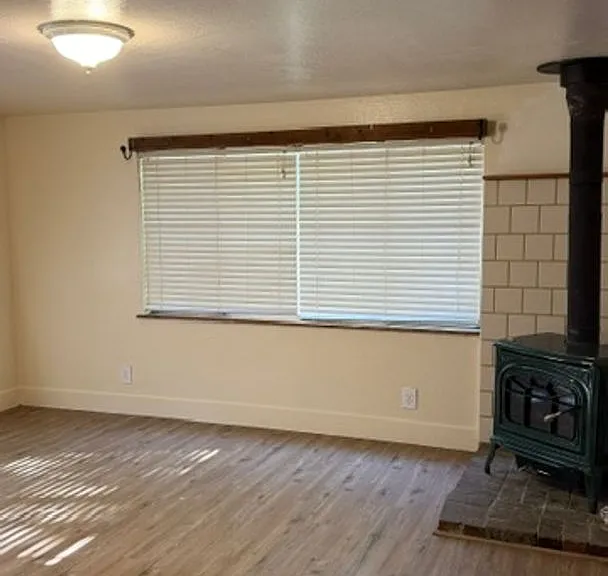 3081 Caldwell Dr — Photo 7