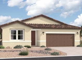 2545 Seaforth Cir NE, Rio Rancho, NM 87144