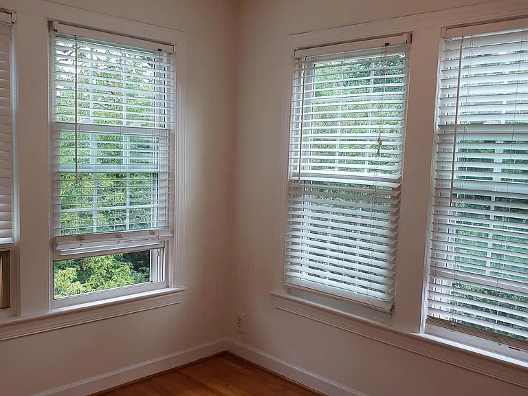 8109 Garland Ave #6 — Photo 16