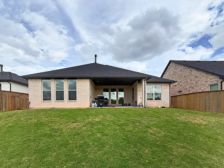 16001 Aparados Way — Photo 25