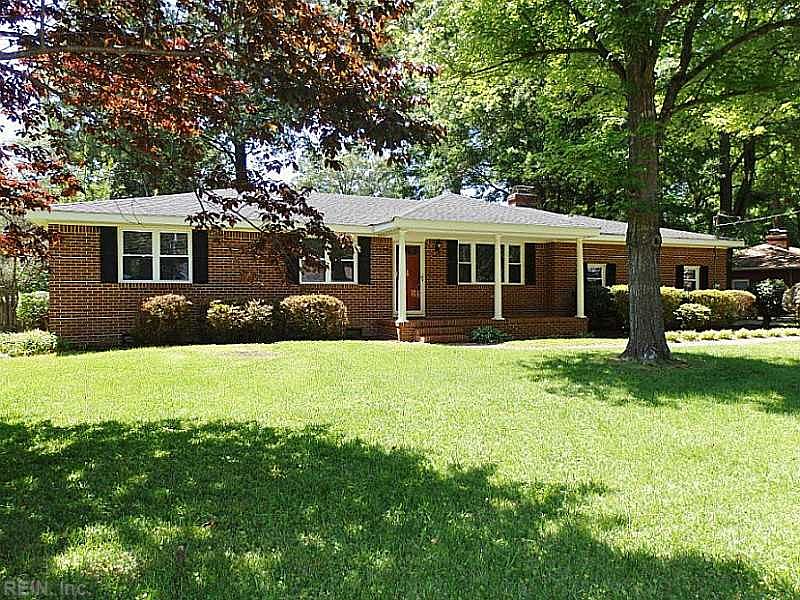 1st image of 233 Sierra Dr