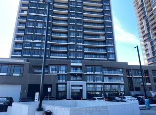 8010 Derry Rd #1006, Milton, ON L9T 2N2