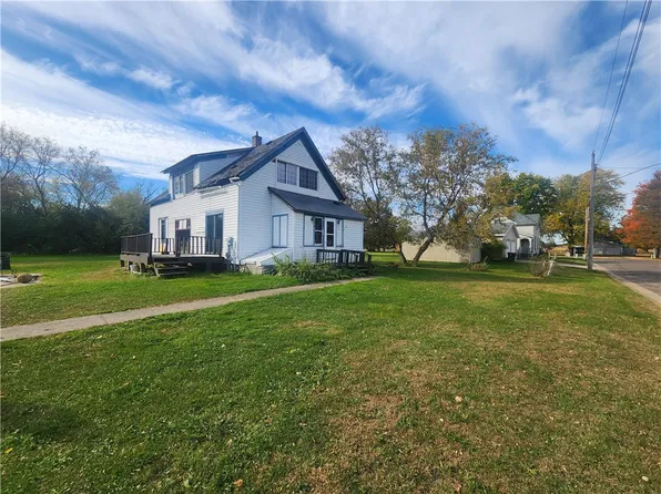 220 Mildred Avenue, Almena, WI 54805