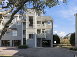 611 Pirates Way Unit 611, Manteo, NC 27954