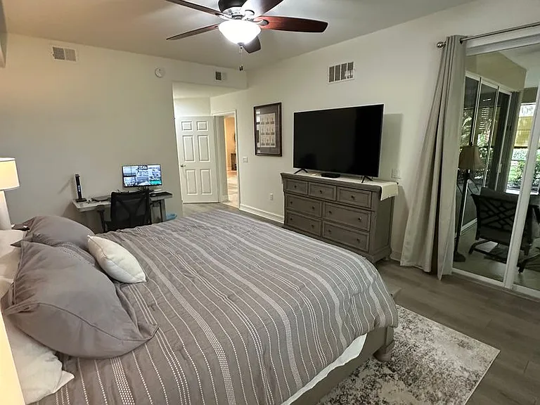 2004 Tarpon Bay Dr N #101 — Photo 10