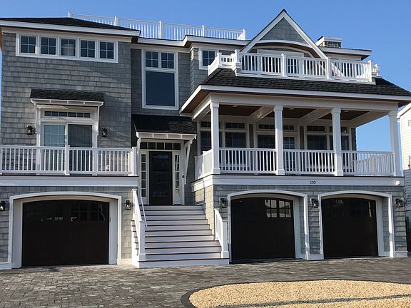 3rd image of 110 W Kirkland Ave