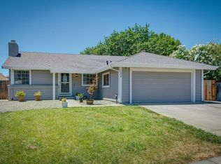 124 Longford Ln, Vacaville, CA