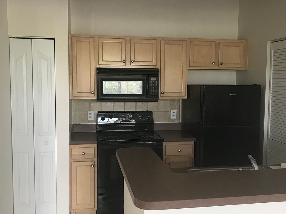 1st image of 12849 Madison Pointe Cir APT 205